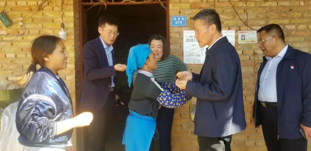 首页- 尊龙集团中国官方网站