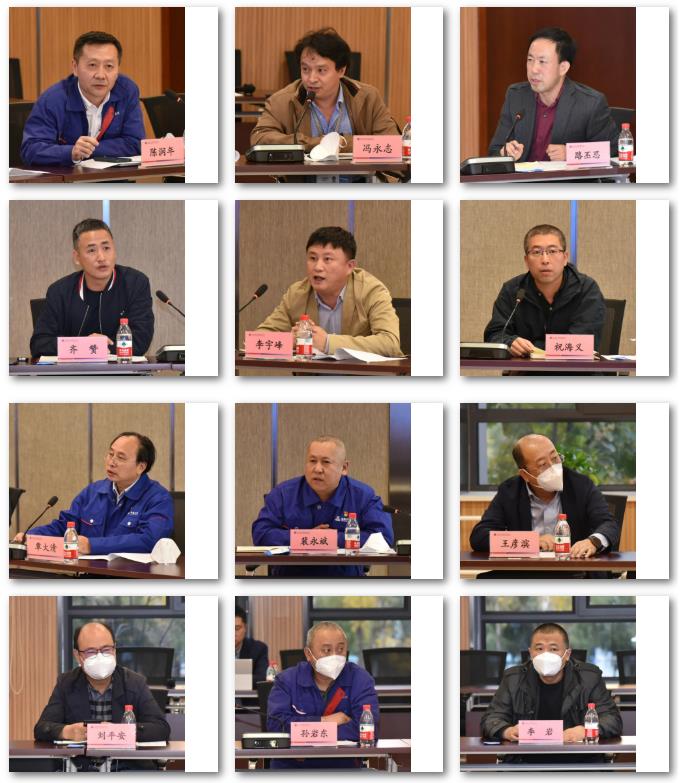 首页- 尊龙集团中国官方网站