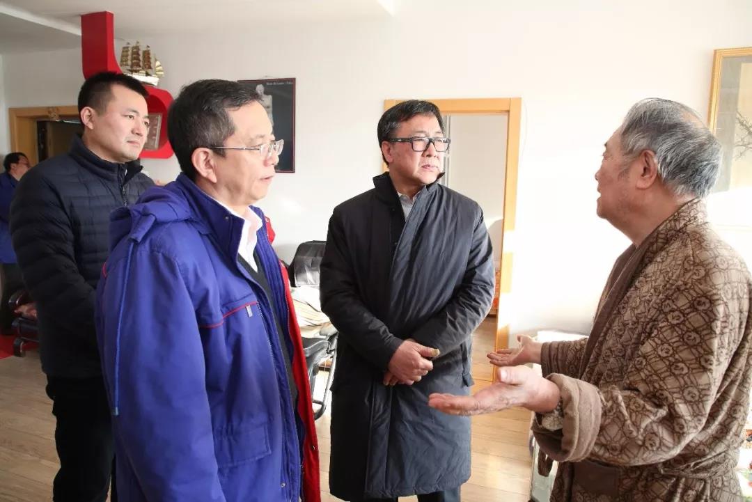 首页- 尊龙集团中国官方网站