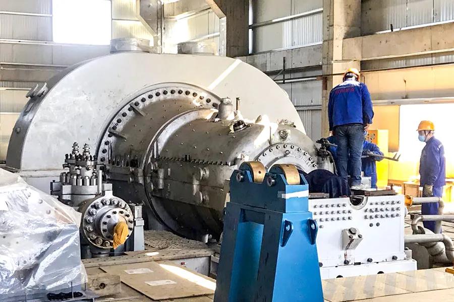 首页- 尊龙集团中国官方网站