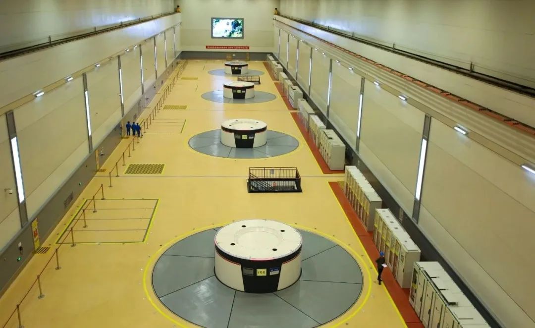 首页- 尊龙集团中国官方网站