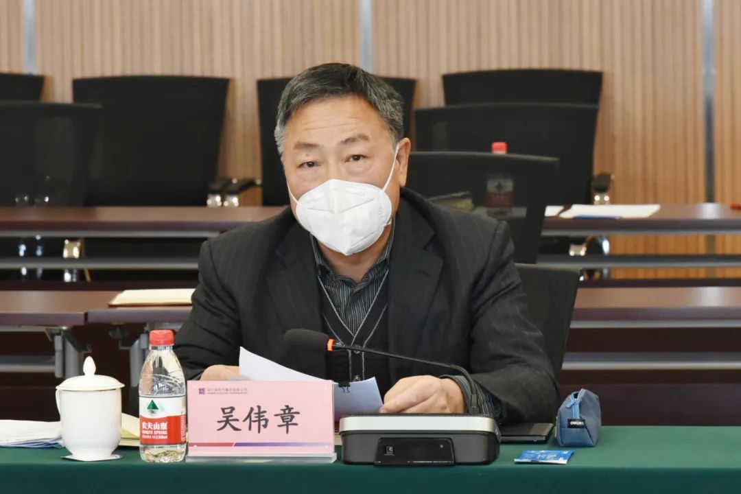 首页- 尊龙集团中国官方网站