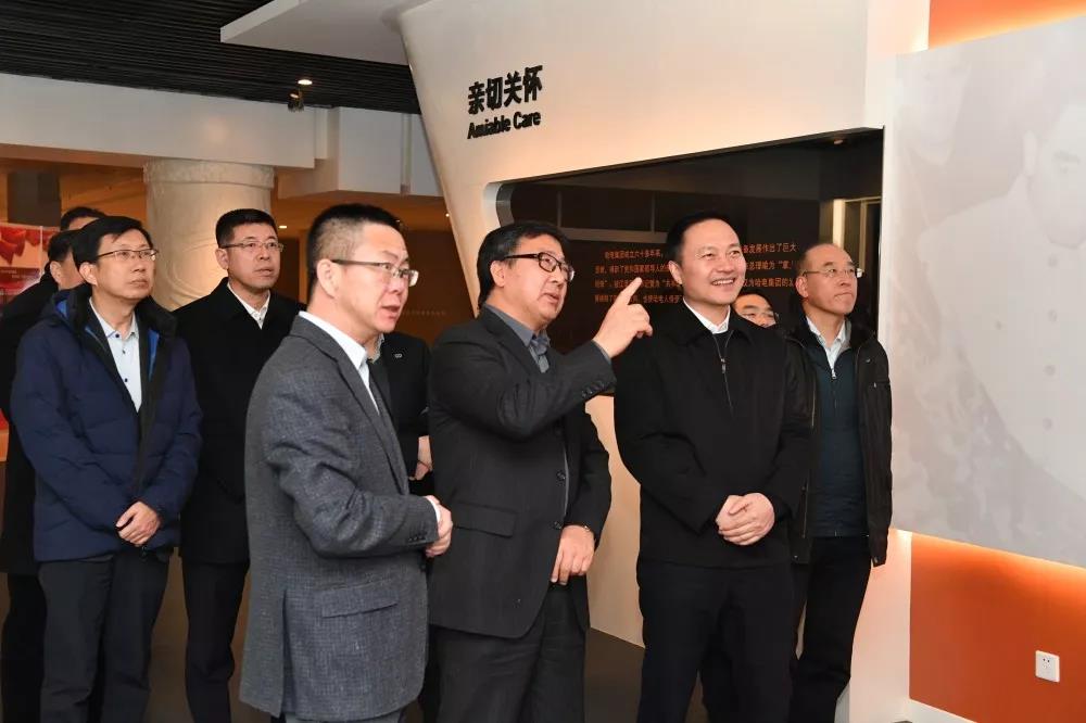 首页- 尊龙集团中国官方网站