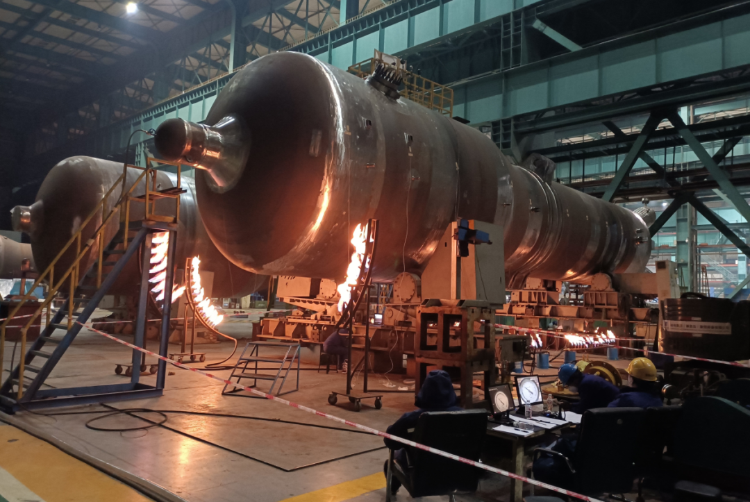 首页- 尊龙集团中国官方网站