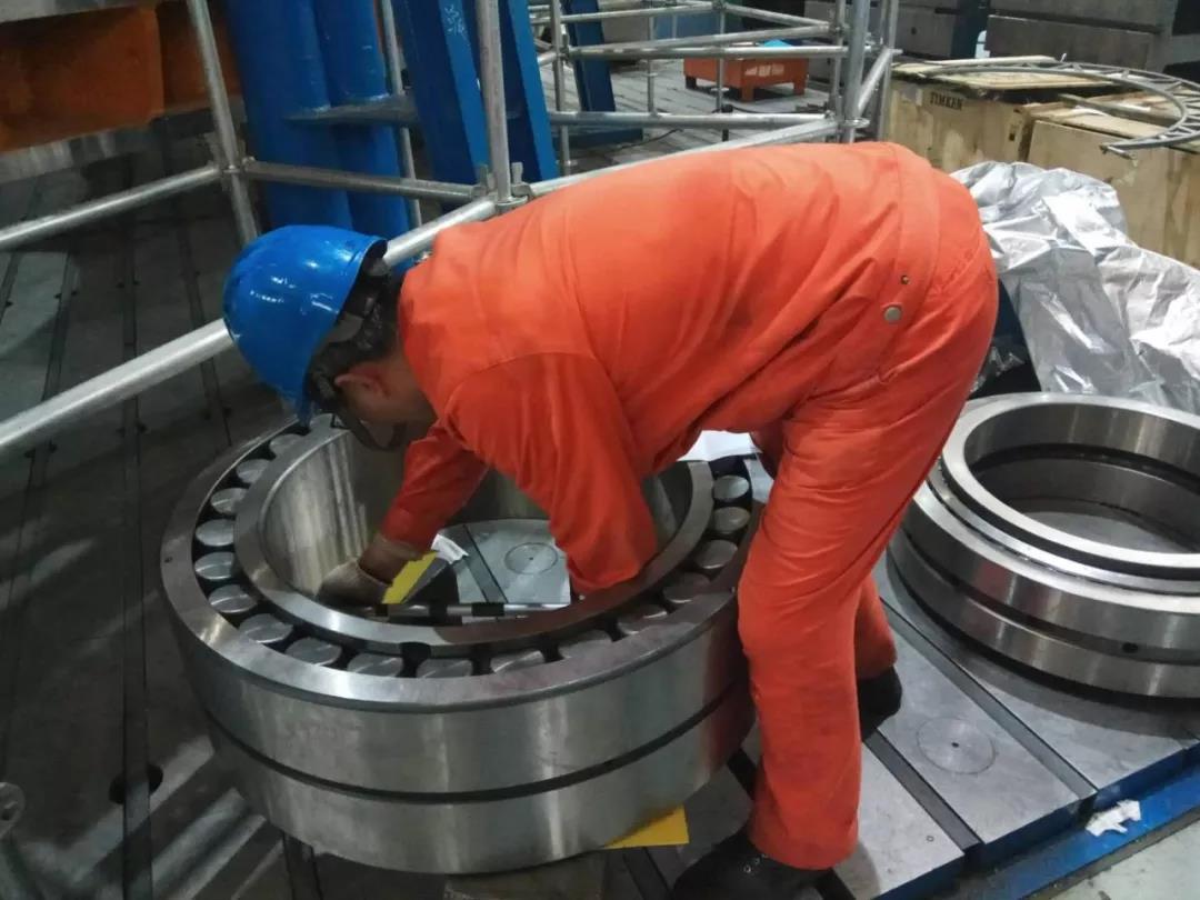 首页- 尊龙集团中国官方网站