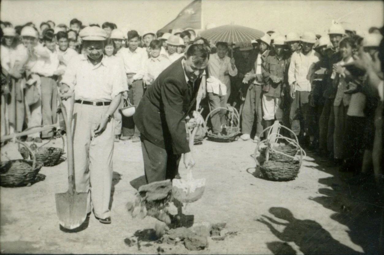 首页- 尊龙集团中国官方网站