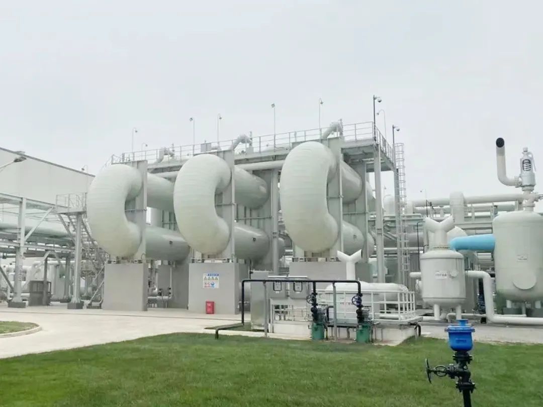 首页- 尊龙集团中国官方网站