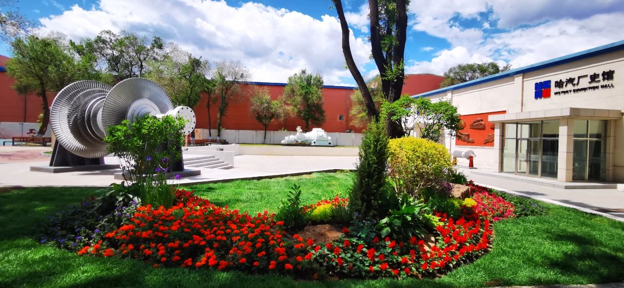 首页- 尊龙集团中国官方网站