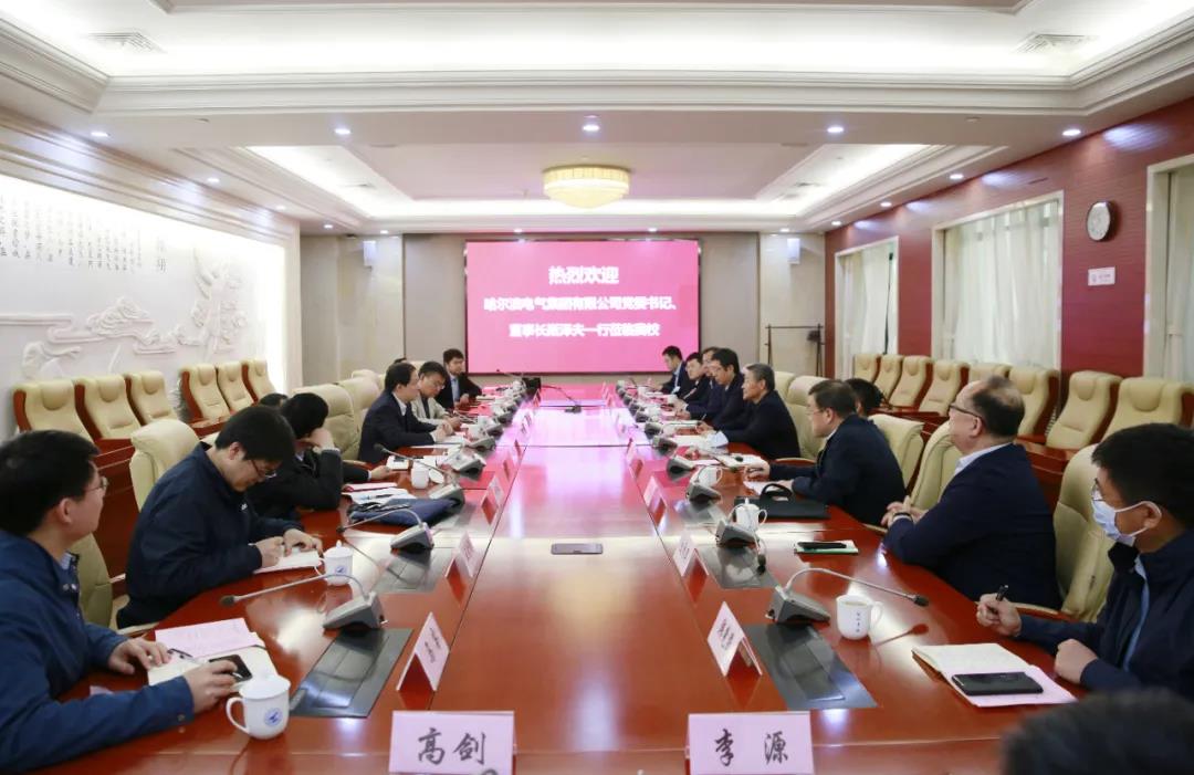 首页- 尊龙集团中国官方网站