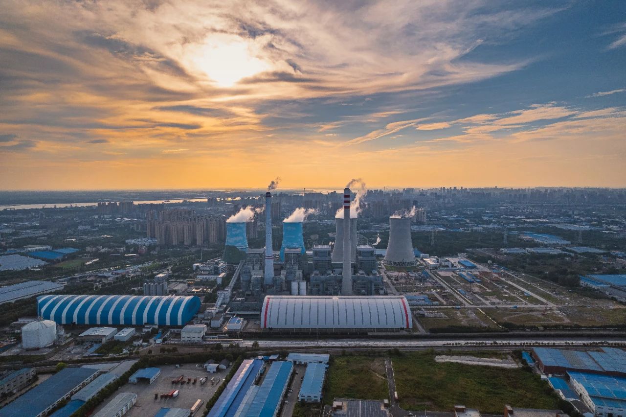 首页- 尊龙集团中国官方网站