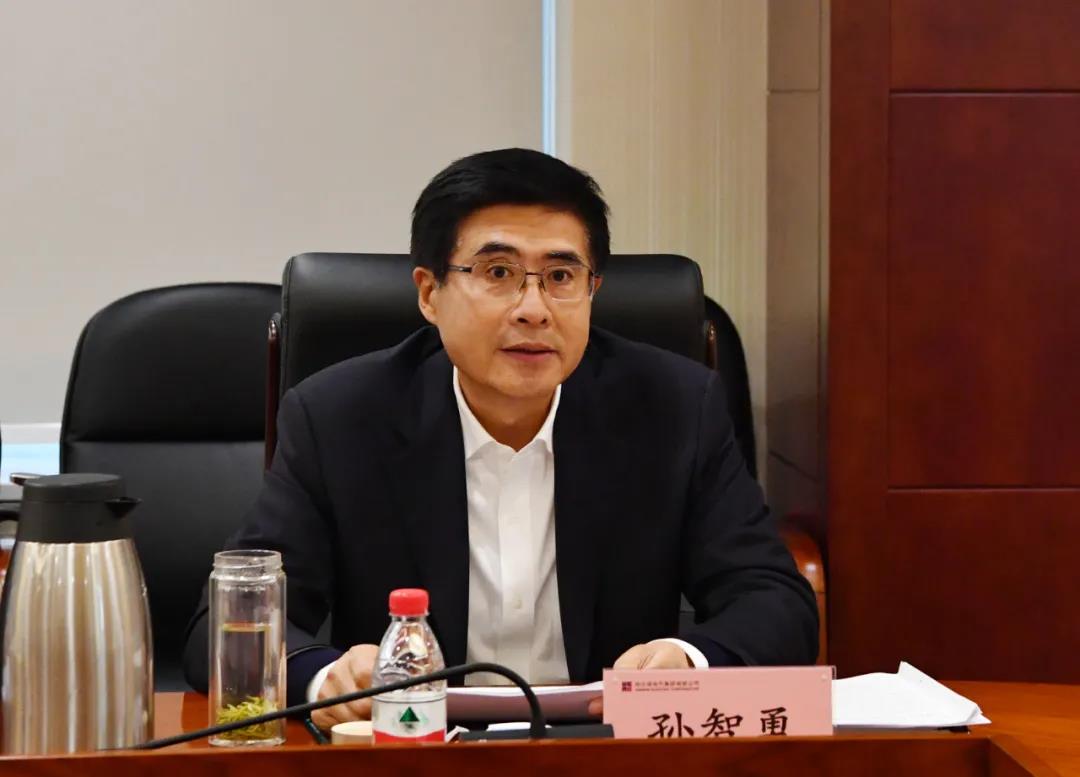 首页- 尊龙集团中国官方网站