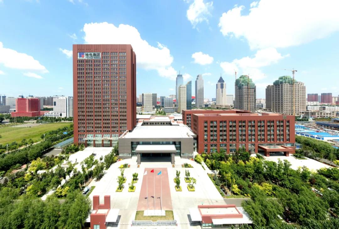 首页- 尊龙集团中国官方网站