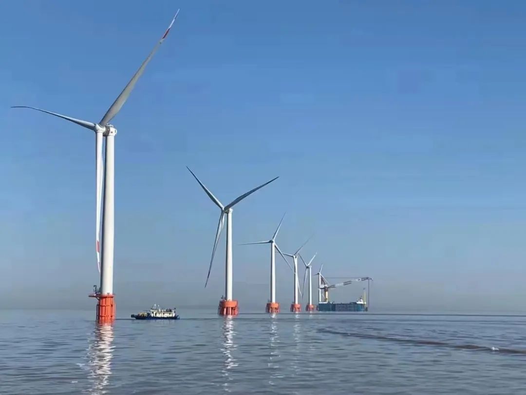 首页- 尊龙集团中国官方网站