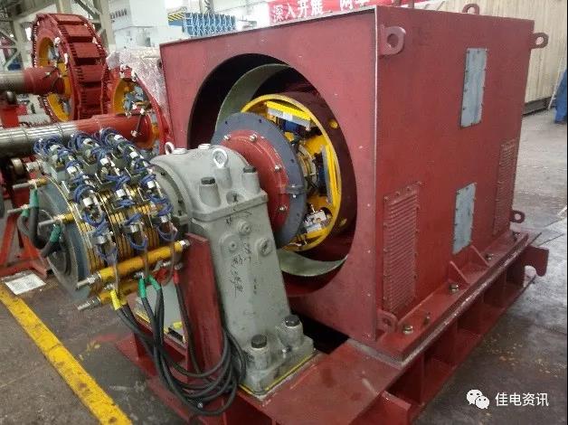 首页- 尊龙集团中国官方网站