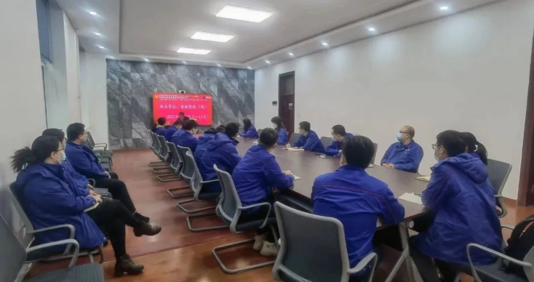 首页- 尊龙集团中国官方网站