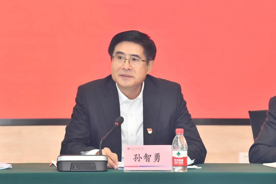 首页- 尊龙集团中国官方网站