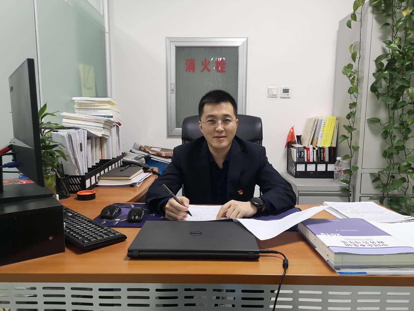 首页- 尊龙集团中国官方网站