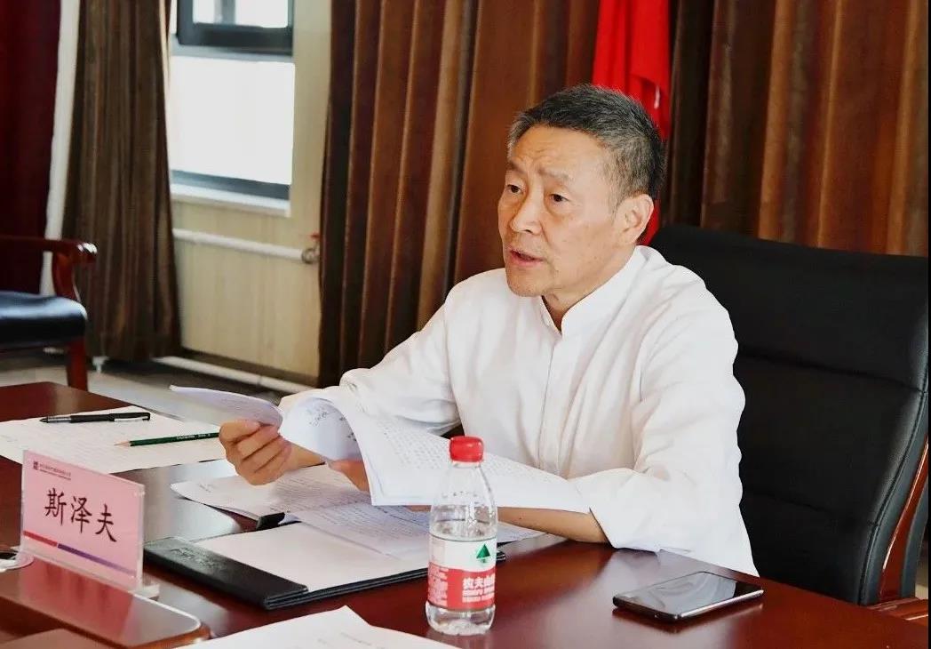 首页- 尊龙集团中国官方网站