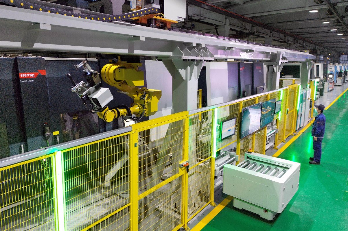 首页- 尊龙集团中国官方网站