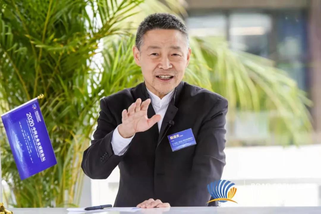 首页- 尊龙集团中国官方网站