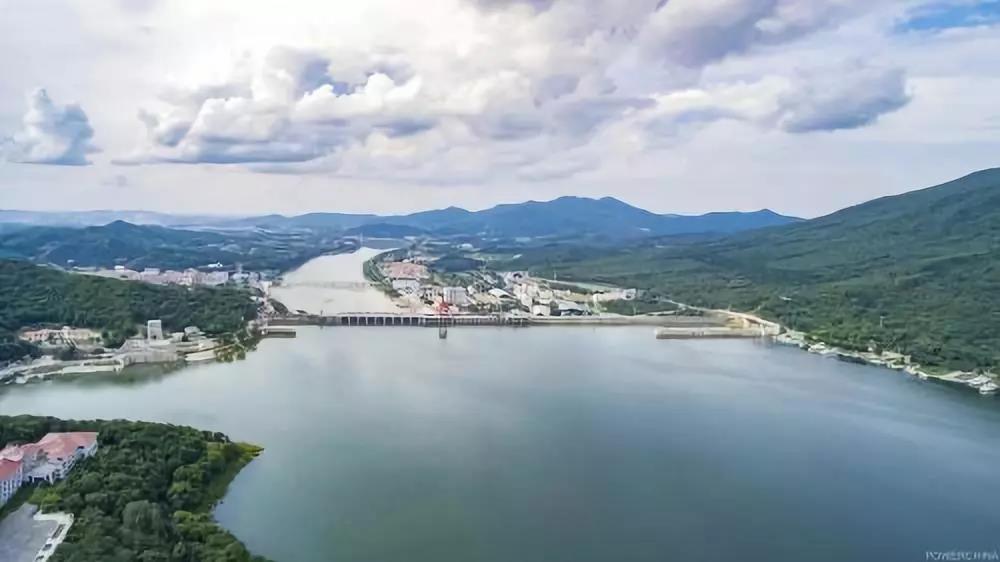 首页- 尊龙集团中国官方网站