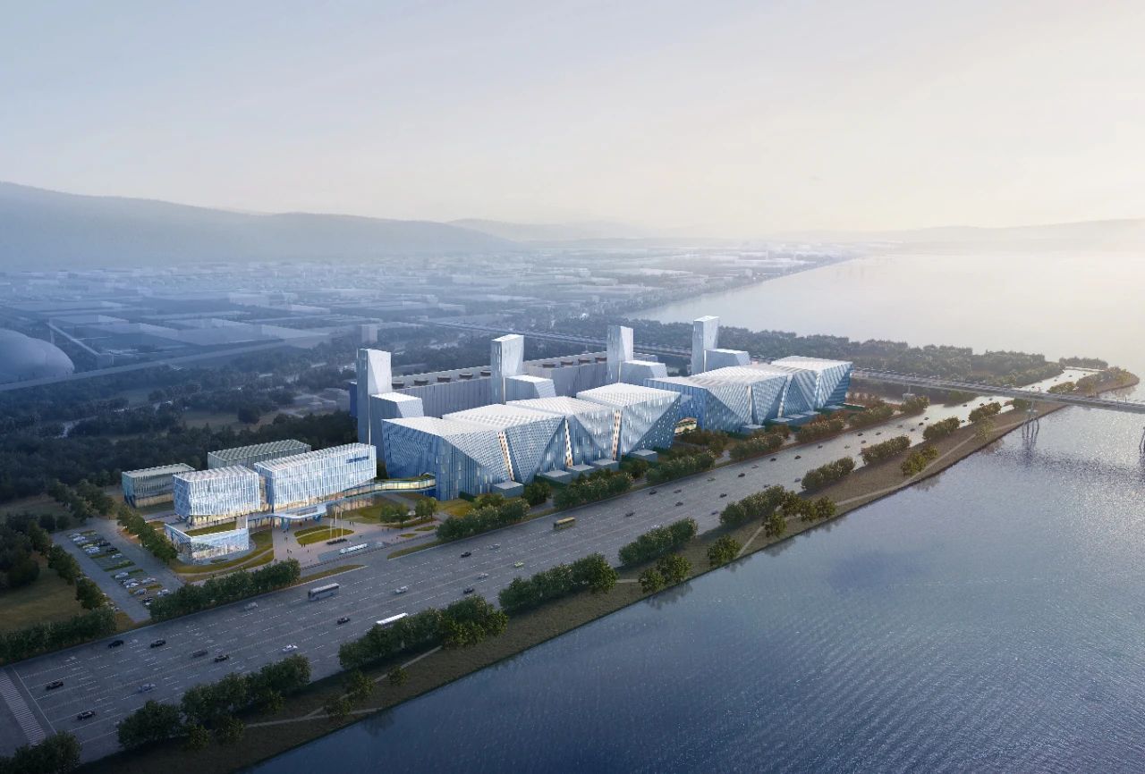 首页- 尊龙集团中国官方网站