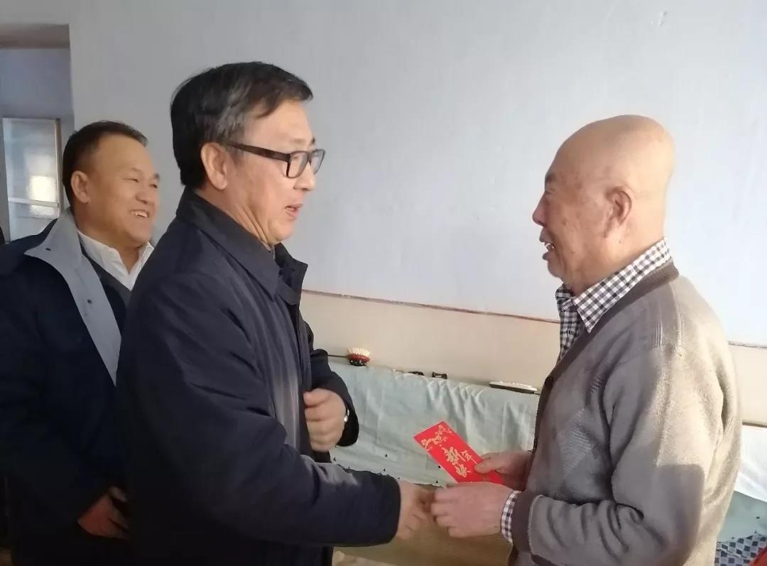 首页- 尊龙集团中国官方网站