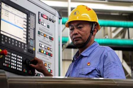 首页- 尊龙集团中国官方网站