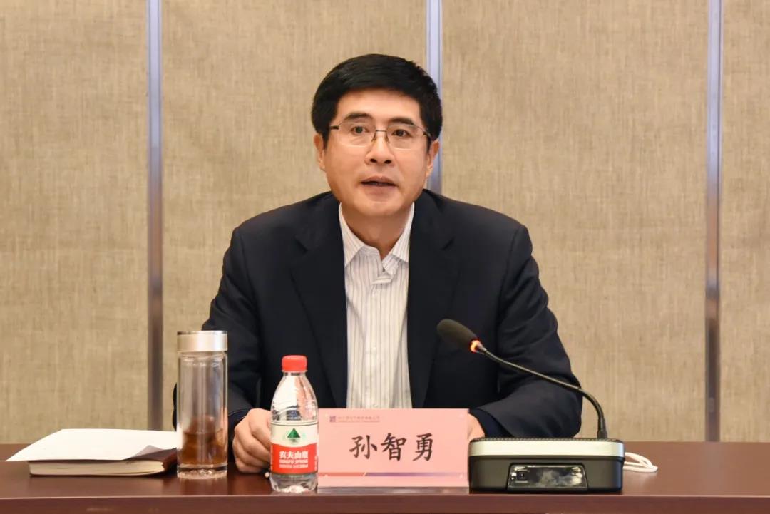 首页- 尊龙集团中国官方网站