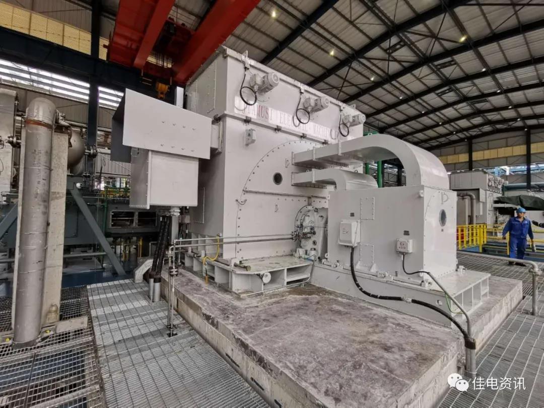 首页- 尊龙集团中国官方网站