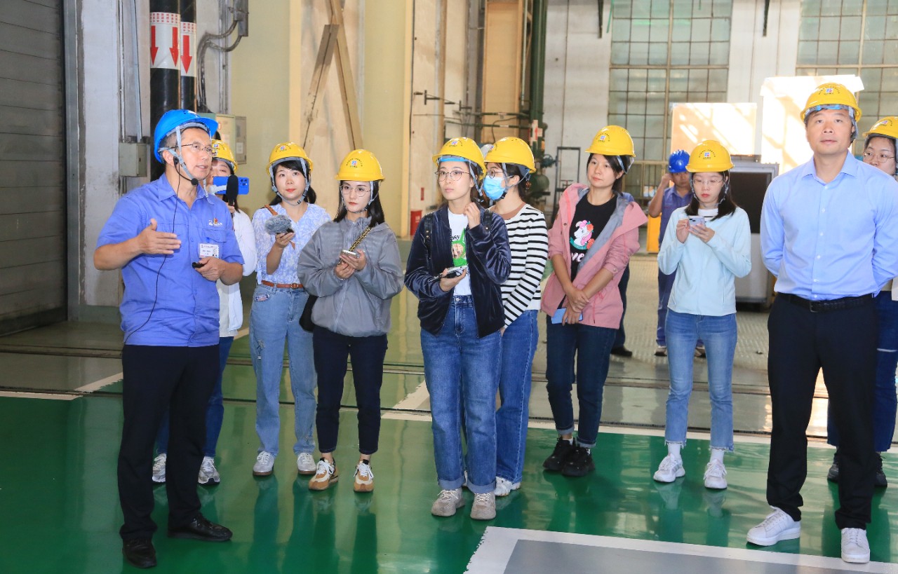 首页- 尊龙集团中国官方网站