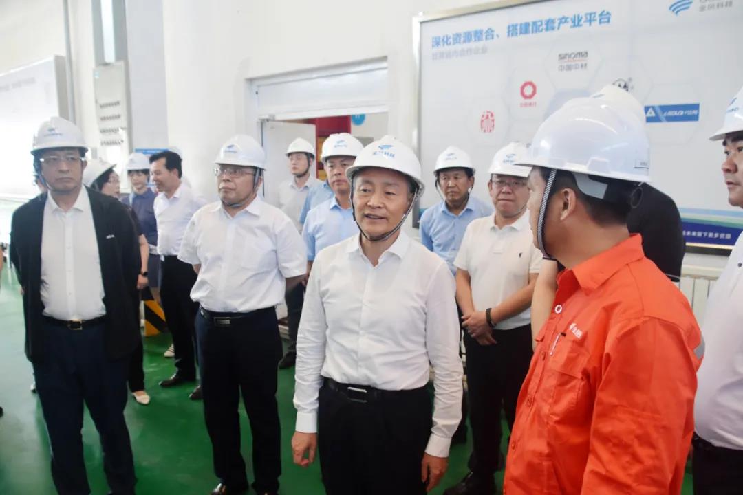 首页- 尊龙集团中国官方网站