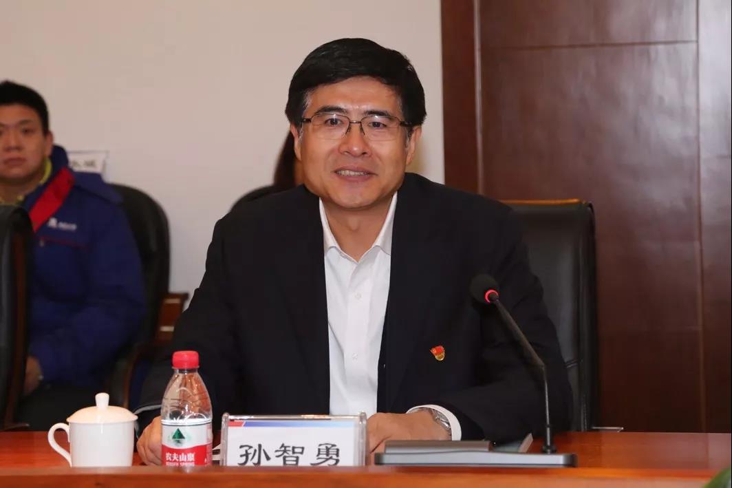 首页- 尊龙集团中国官方网站