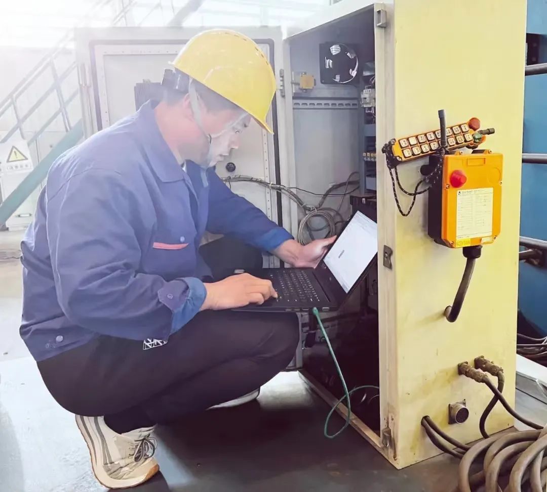 首页- 尊龙集团中国官方网站