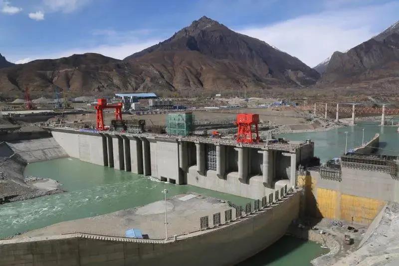 首页- 尊龙集团中国官方网站