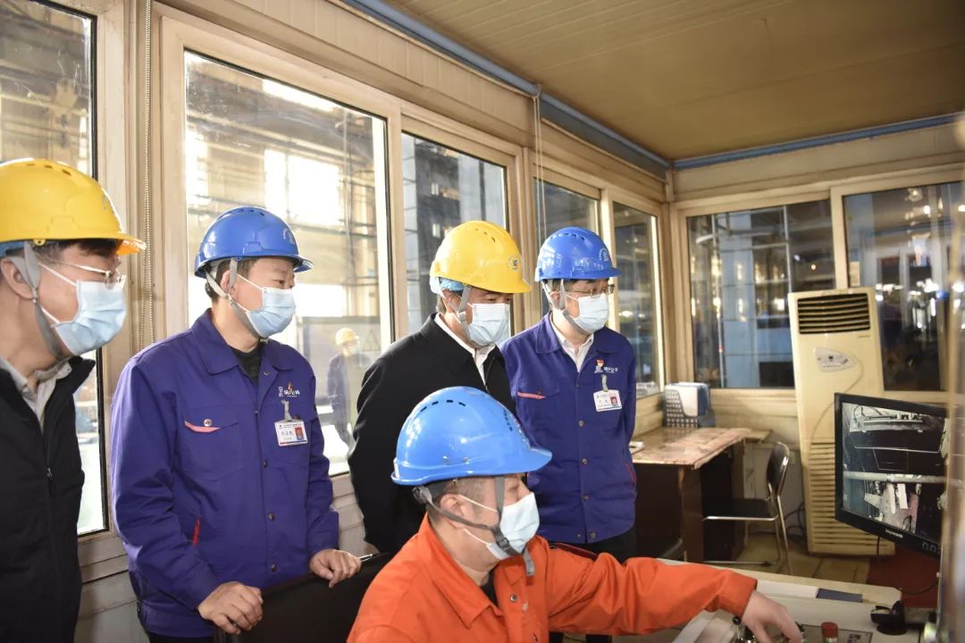 首页- 尊龙集团中国官方网站