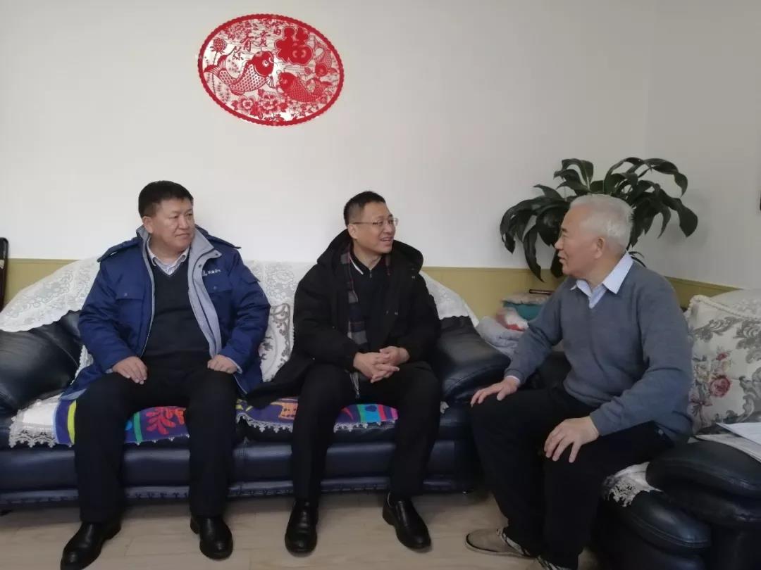 首页- 尊龙集团中国官方网站