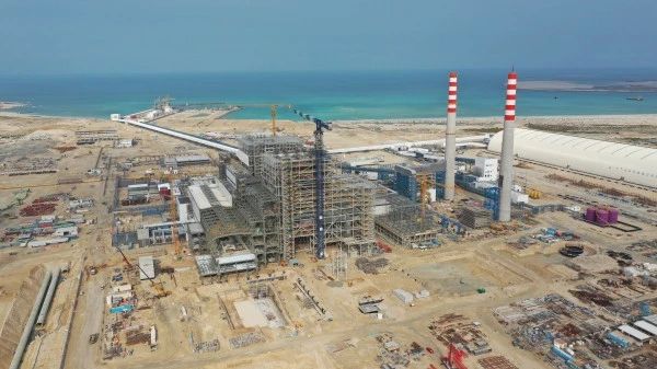 首页- 尊龙集团中国官方网站