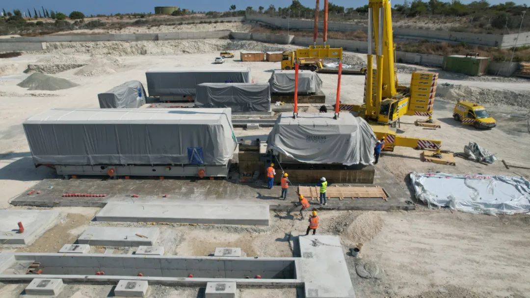 首页- 尊龙集团中国官方网站