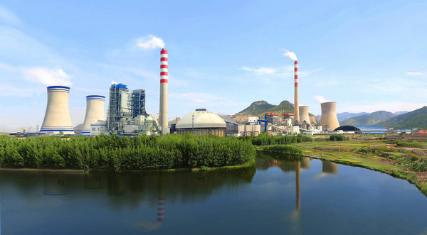 首页- 尊龙集团中国官方网站