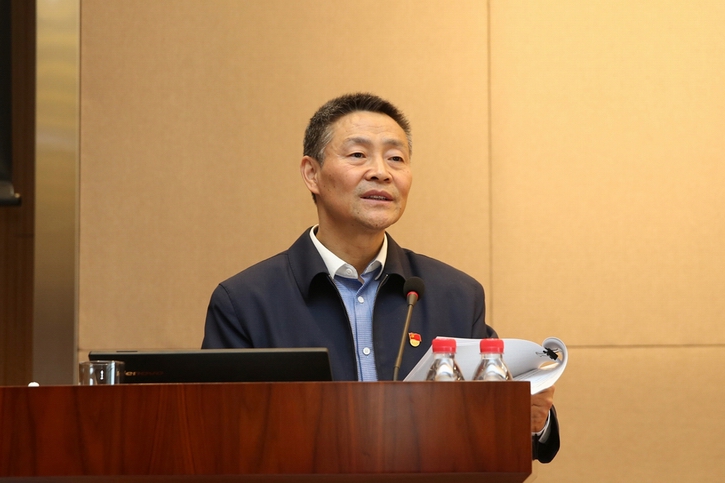 C305164F8CCA93CB1A2C33E5577_D163A299_2EADB.jpg?e=