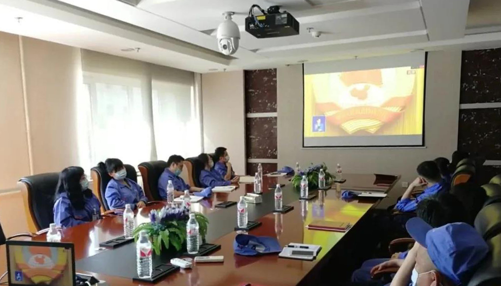 首页- 尊龙集团中国官方网站