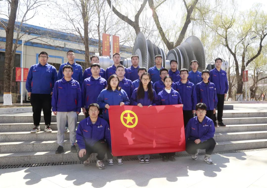 首页- 尊龙集团中国官方网站