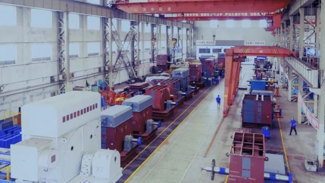 首页- 尊龙集团中国官方网站