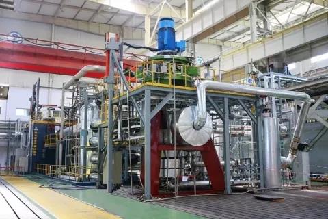 首页- 尊龙集团中国官方网站