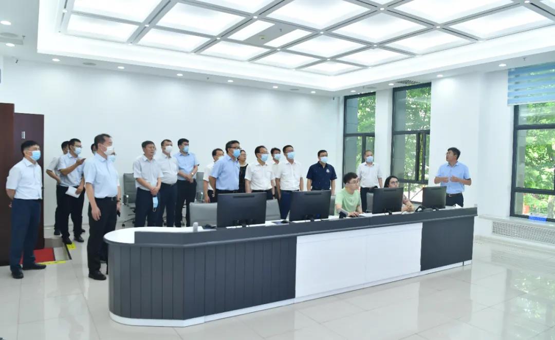 首页- 尊龙集团中国官方网站