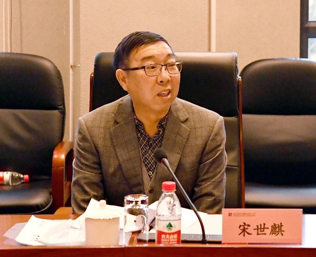 首页- 尊龙集团中国官方网站