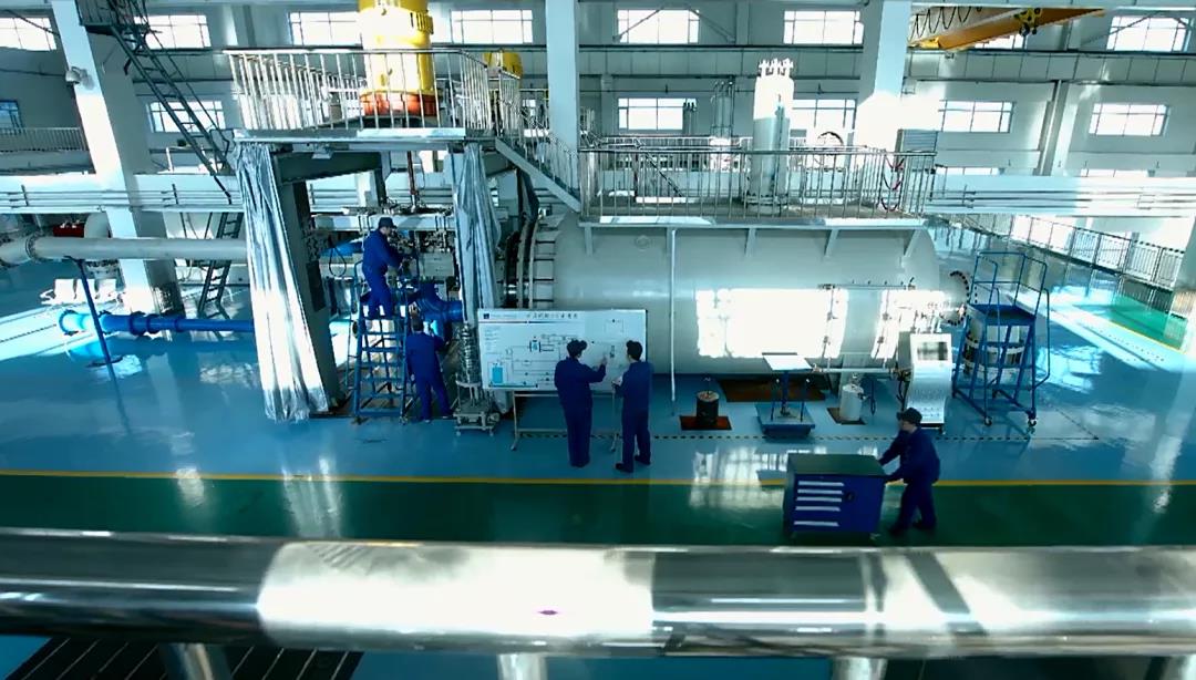 首页- 尊龙集团中国官方网站