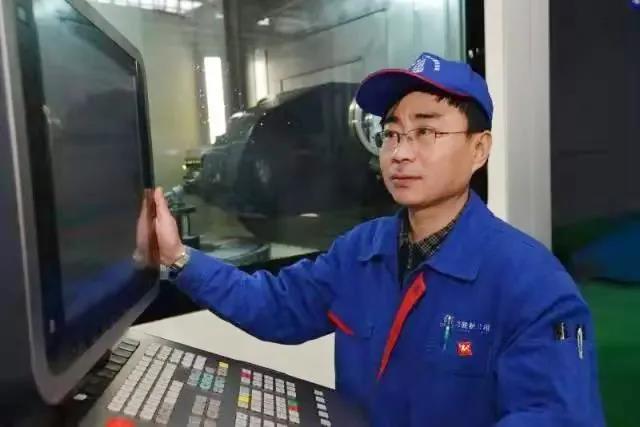 首页- 尊龙集团中国官方网站