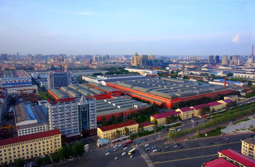 首页- 尊龙集团中国官方网站